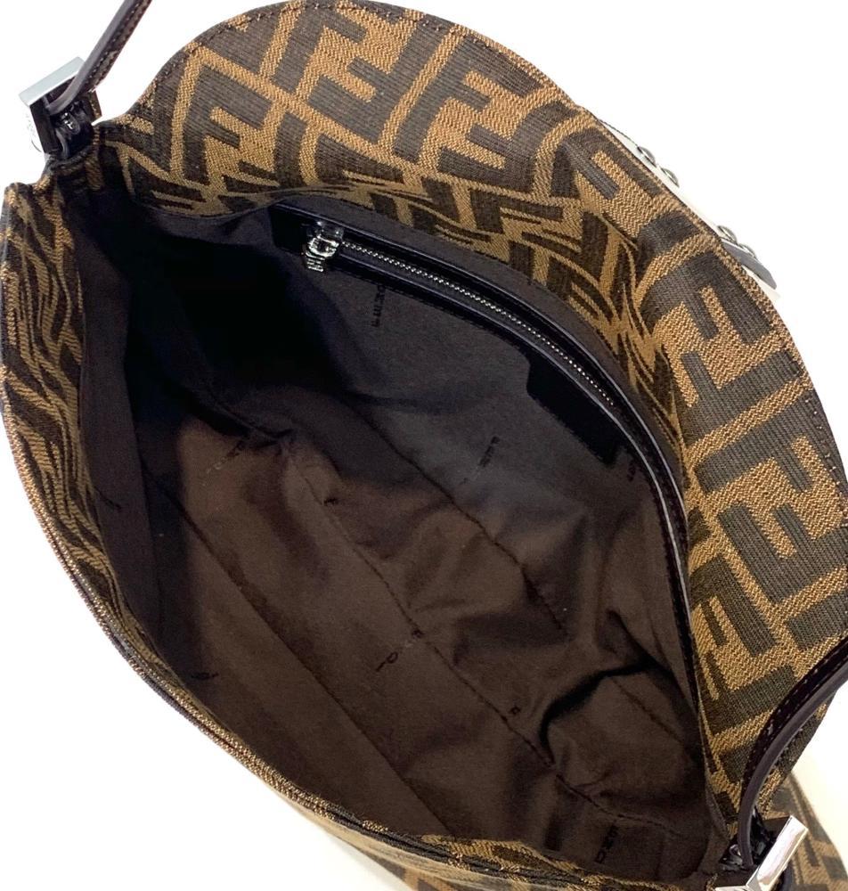 Elegant Top Handle Bag