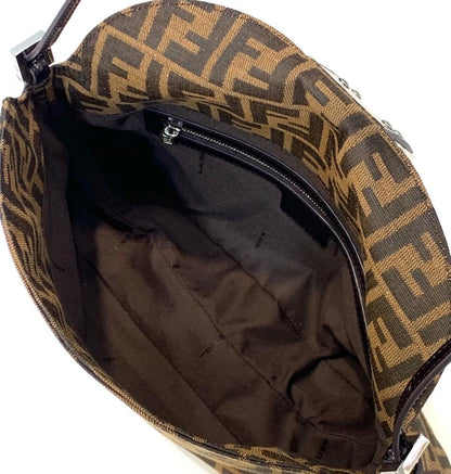Elegant Top Handle Bag