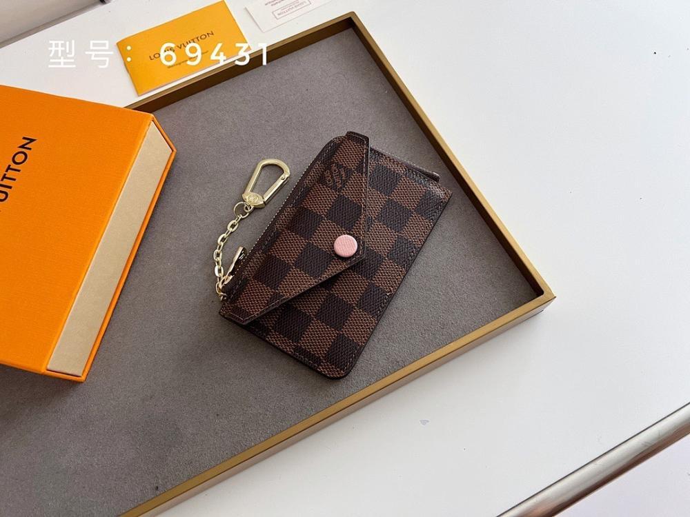 Classic Leather Top Handle Bag – Limited Edition