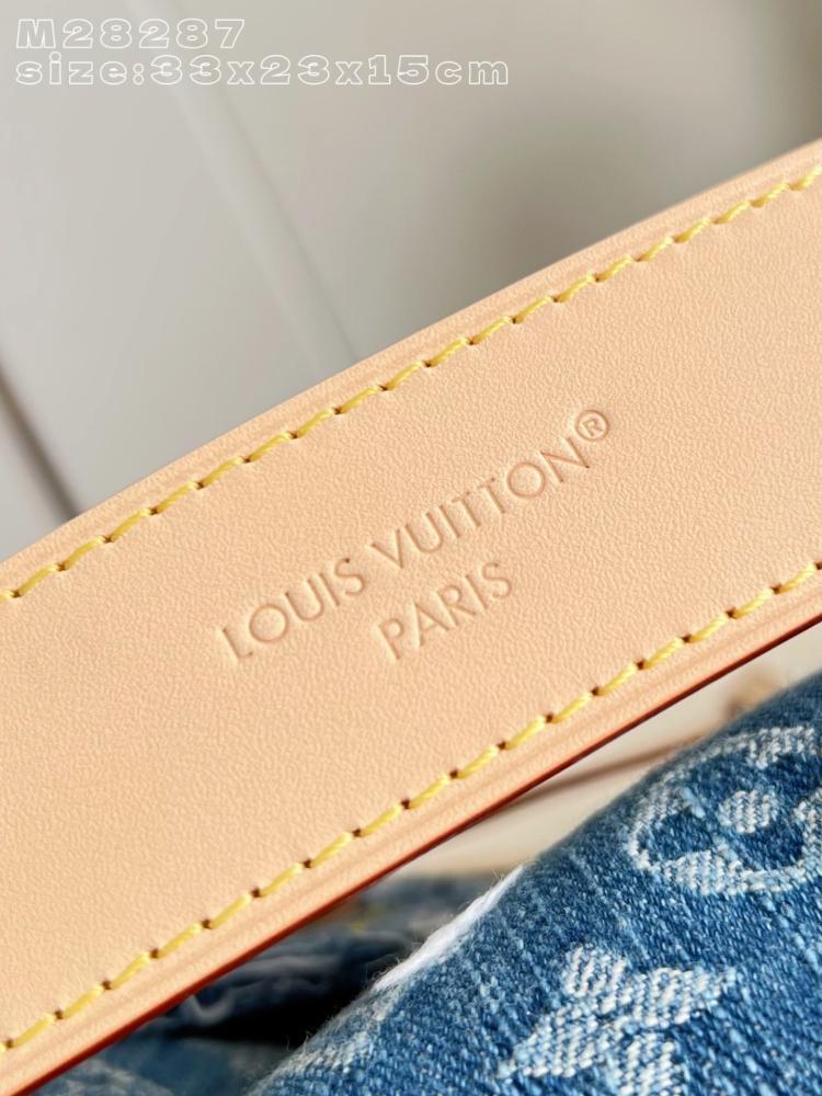 Elegant Top Handle Bag