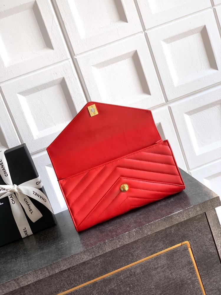 Classic Top Handle Bag