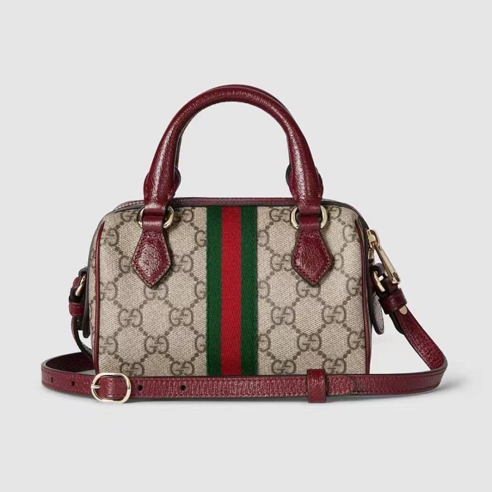 Elegant Stylish Top Handle Bag