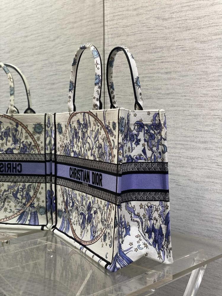 Elegant Top Handle Bag