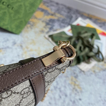 Elegant Stylish Bag – Special Edition