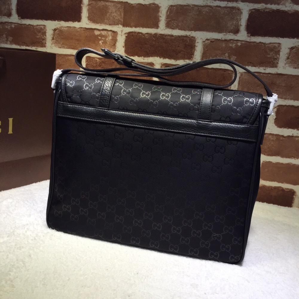 Elegant Top Handle Bag