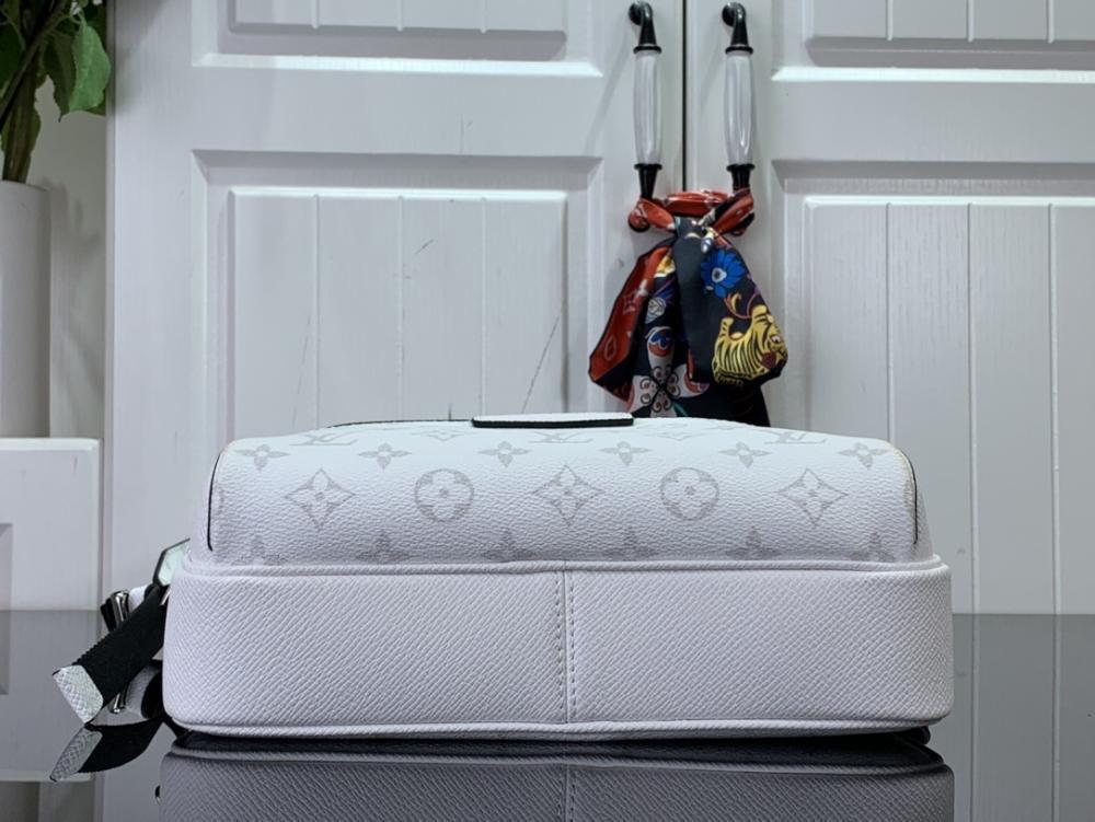 Luxury Shoulder Bag