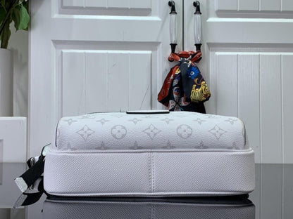 Luxury Shoulder Bag