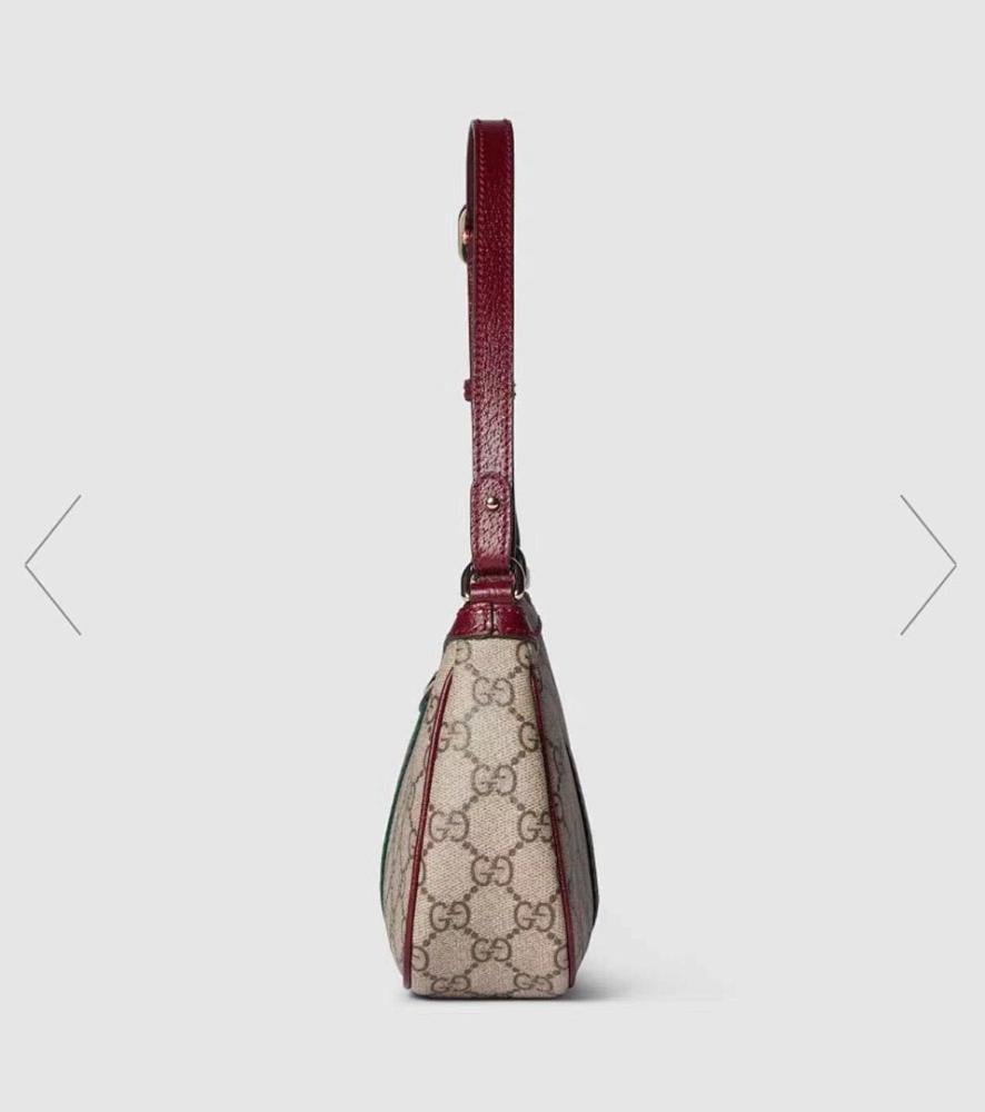 Stylish Top Handle Bag – Special Edition