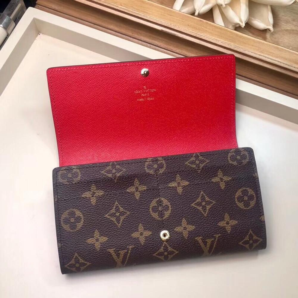 Elegant Wallet