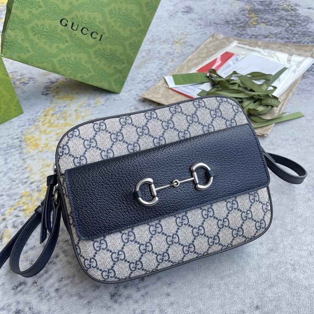 Luxury Stylish Top Handle Bag