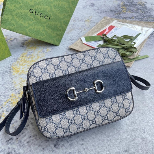 Luxury Stylish Top Handle Bag