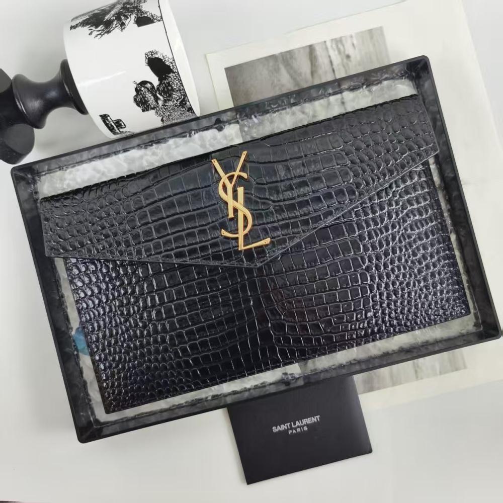Classic Wallet