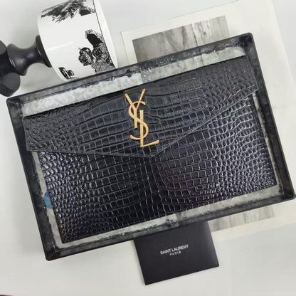 Classic Wallet