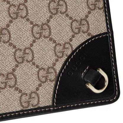 Italian-Inspired Elegant Top Handle Bag
