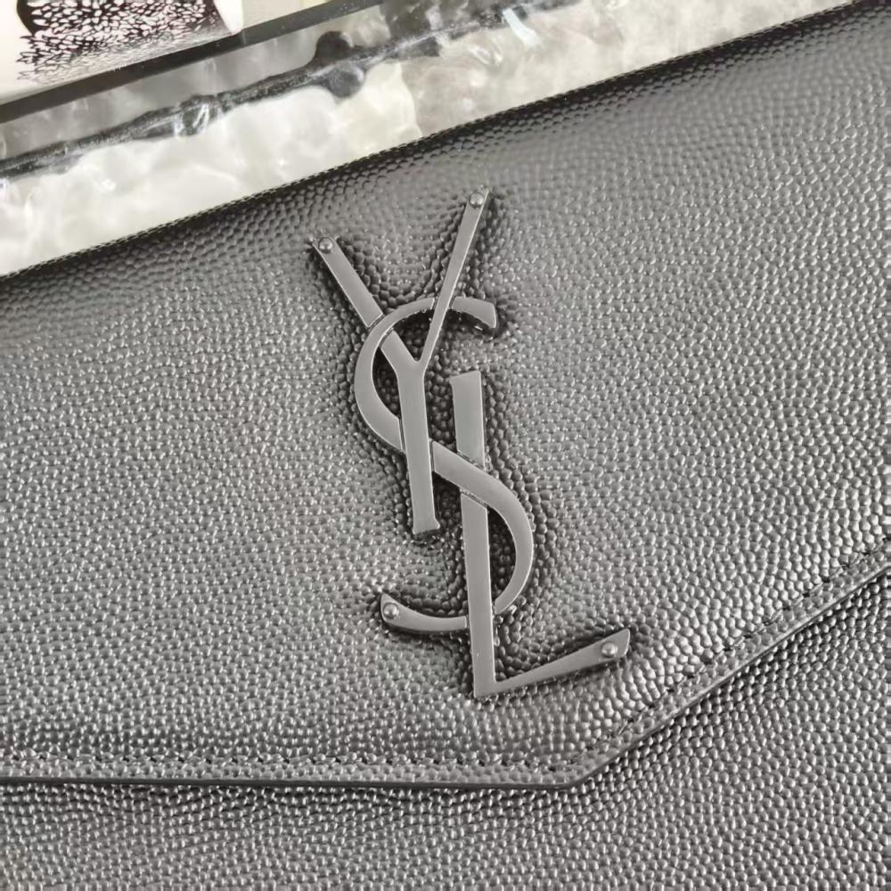 Classic Wallet