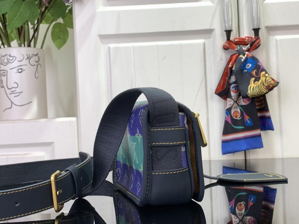 Classic Elegant Top Handle Bag