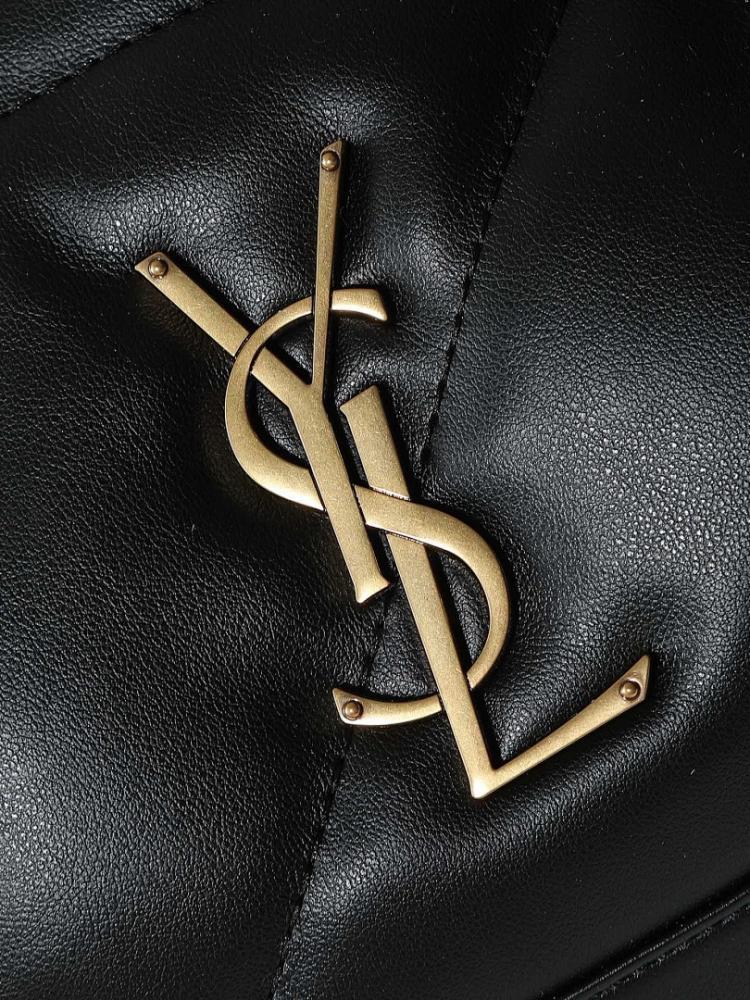Stylish Lambskin Top Handle Bag – Special Edition