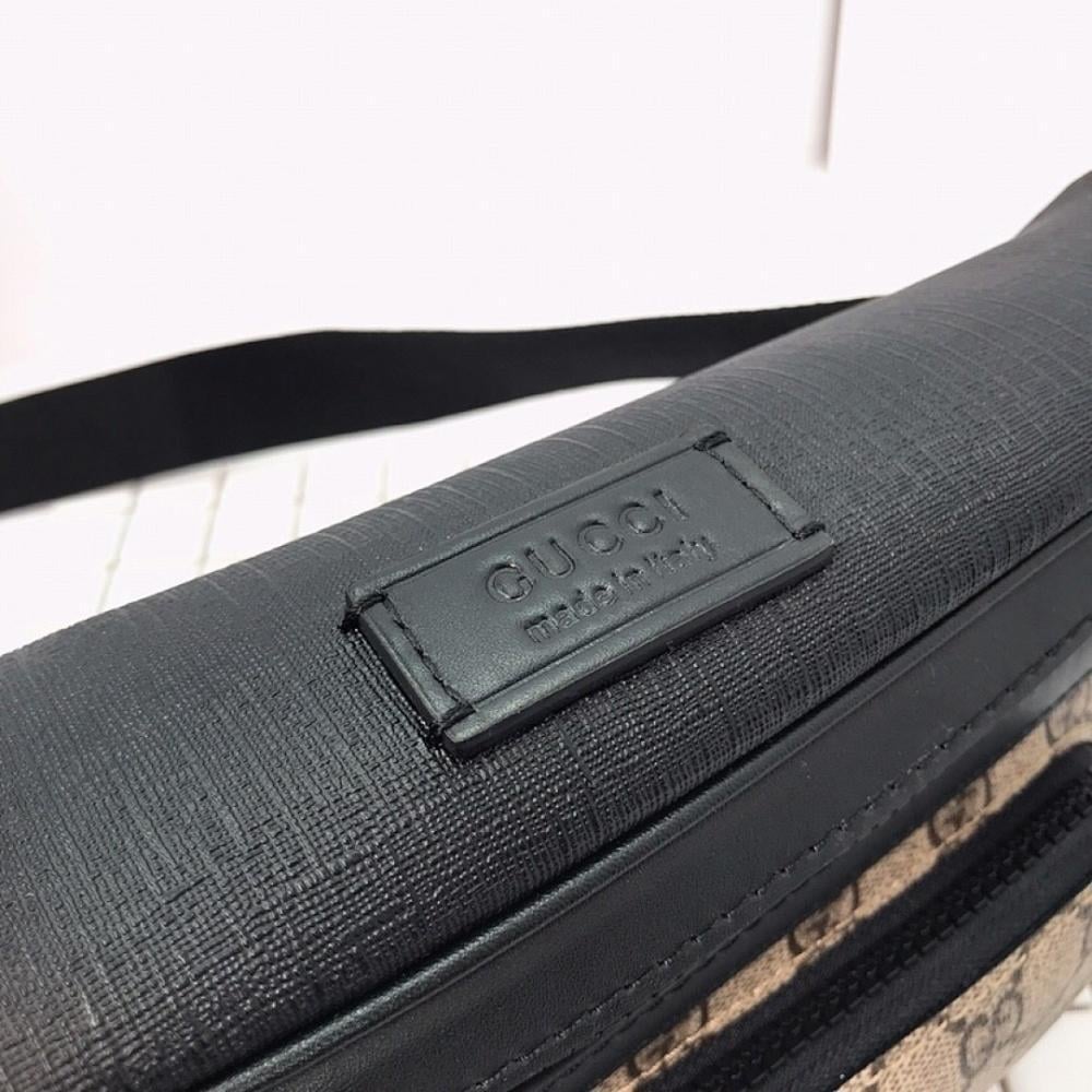Modern Refined Top Handle Bag