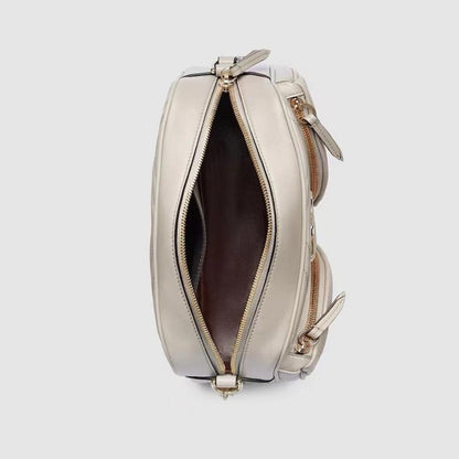 Modern Elegant Bag