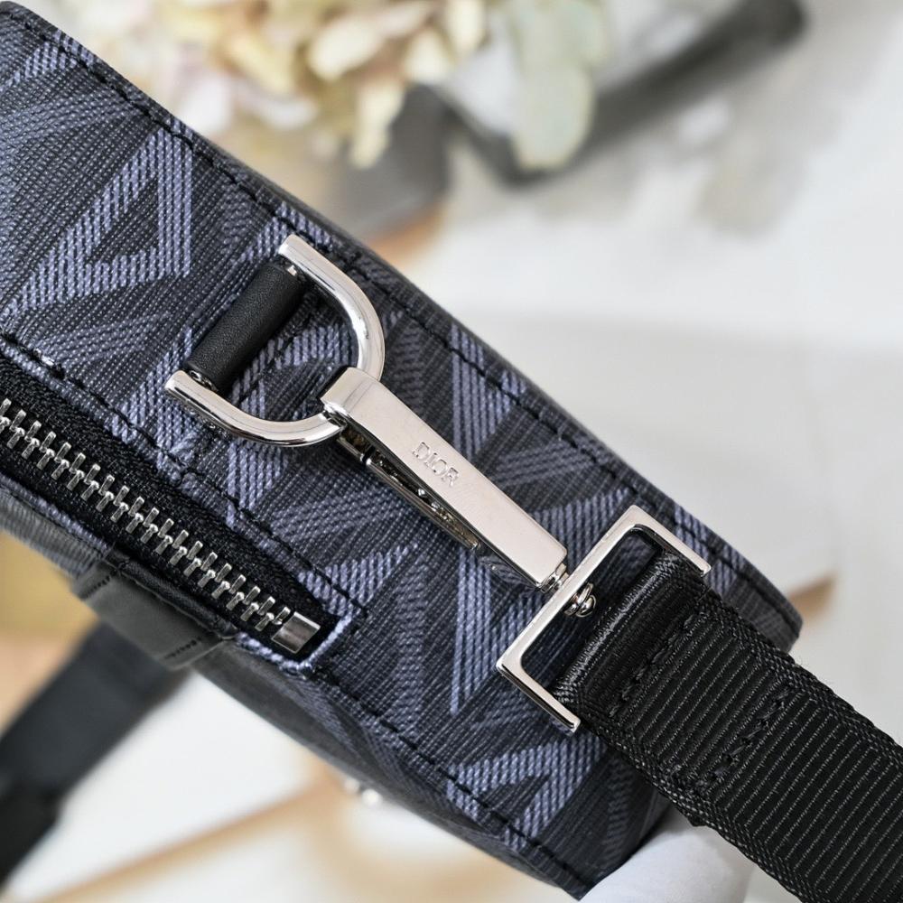 Elegant Stylish Bag – Limited Edition