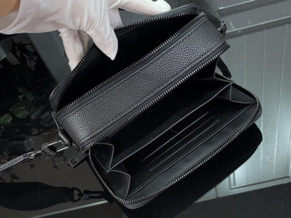 Elegant Wallet