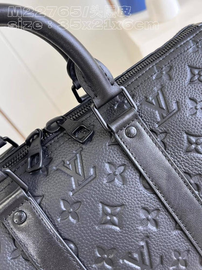 Travel Bag