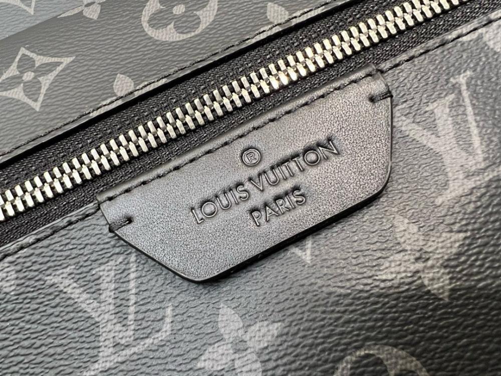 Modern Refined Leather Top Handle Bag