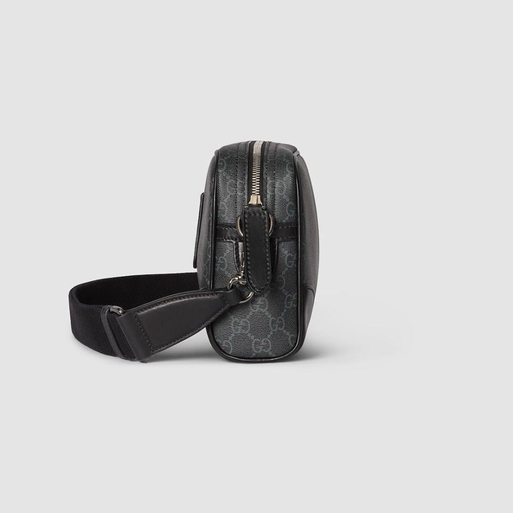 Modern Refined Shoulder Bag
