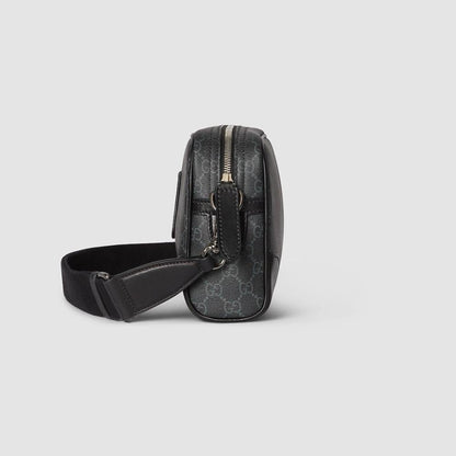 Modern Refined Shoulder Bag