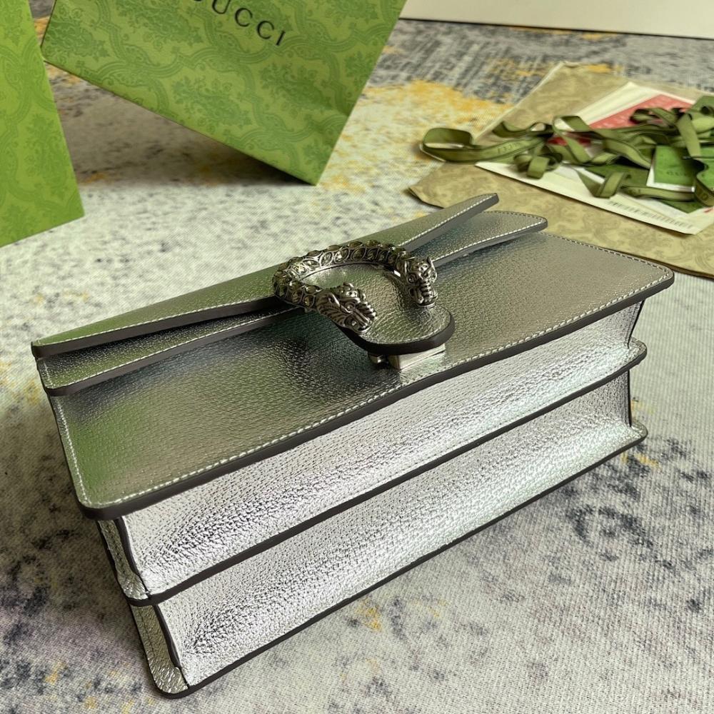 Classic Italian-Inspired Top Handle Bag