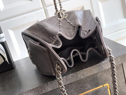 Bucket Bag