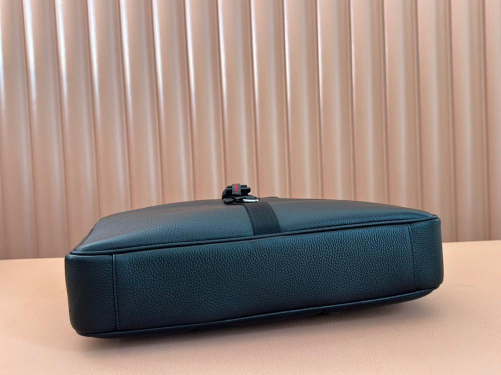 Modern Luxury Bag