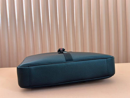 Modern Luxury Bag