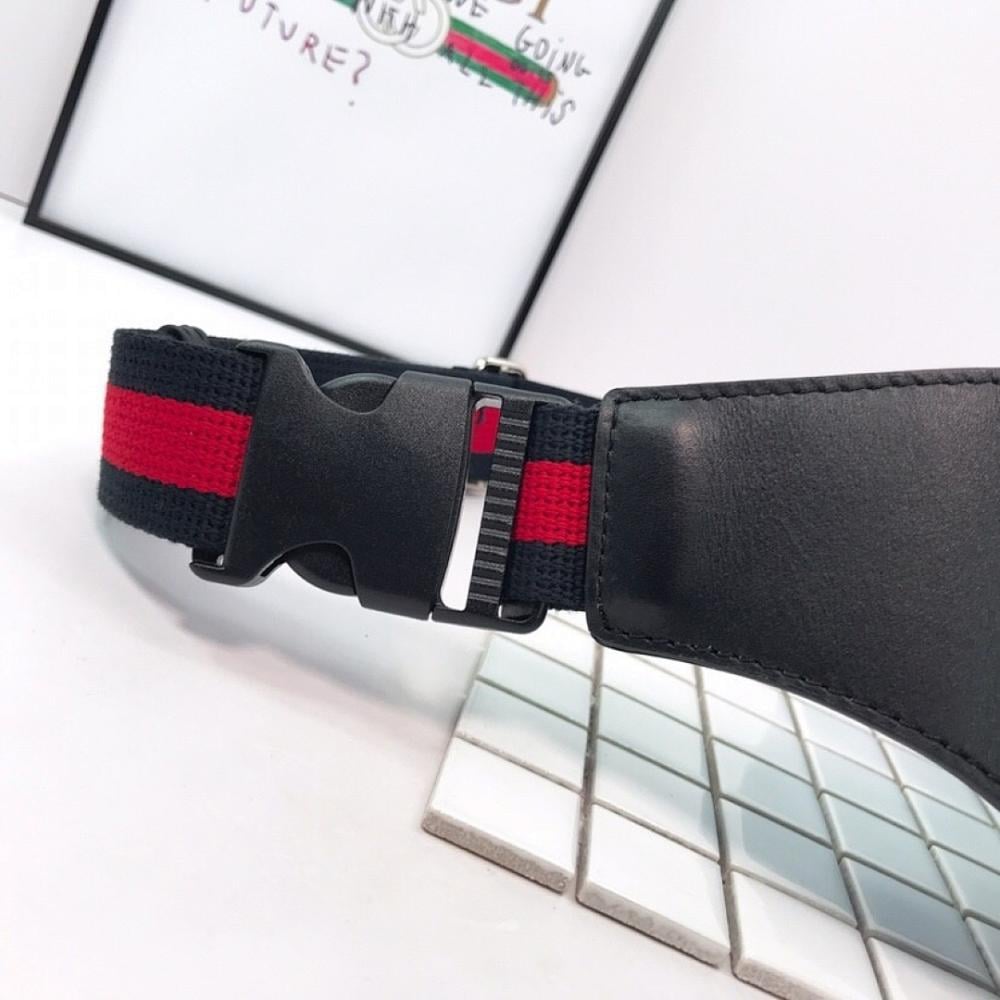 Italian-Inspired Stylish Shoulder Bag