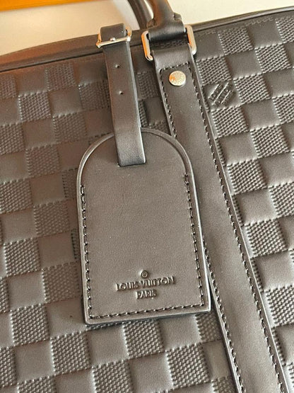 Stylish Premium Leather Shoulder Bag