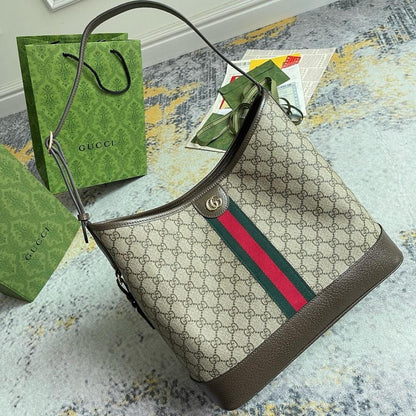 Modern Elegant Bag – Special Edition