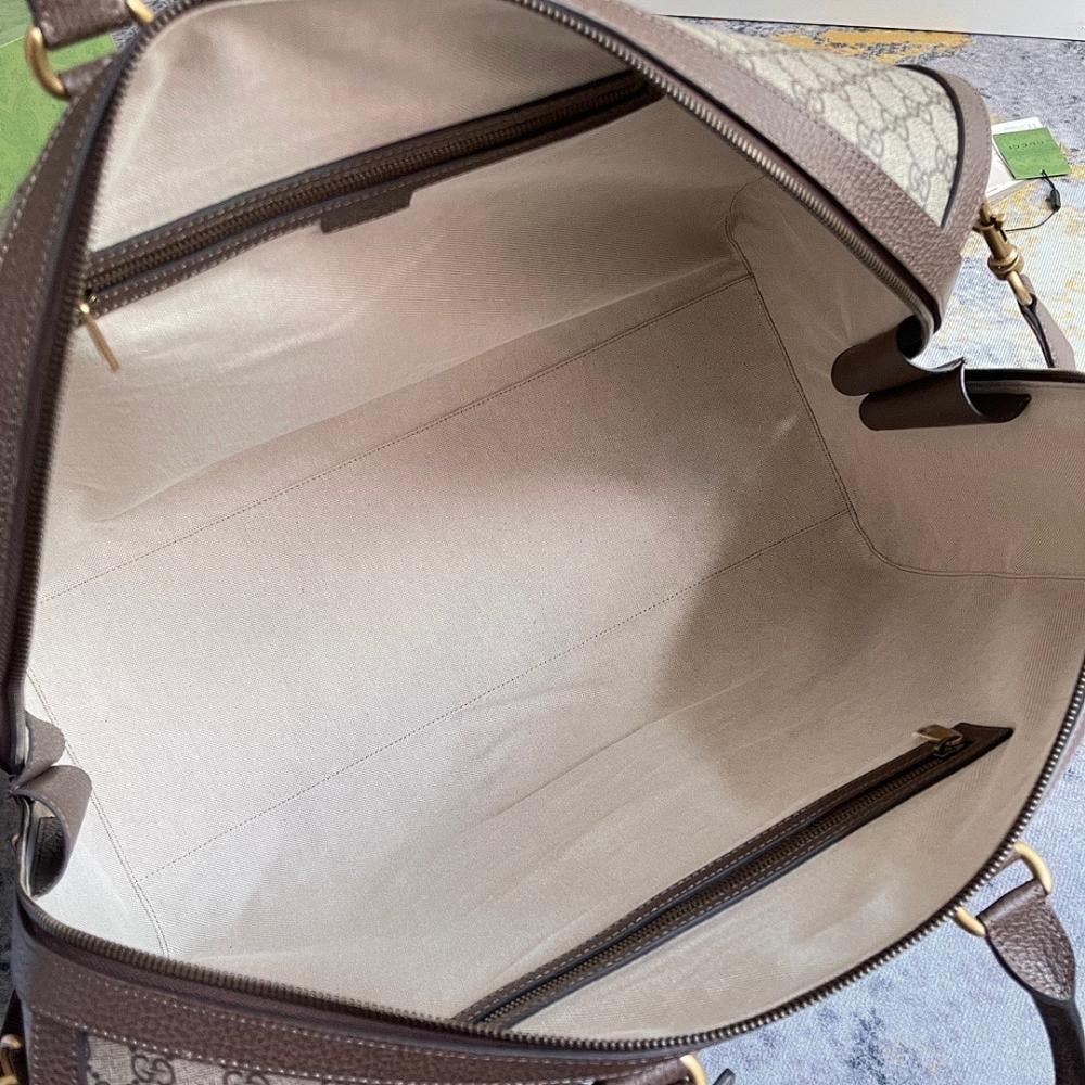 Elegant Stylish Bag