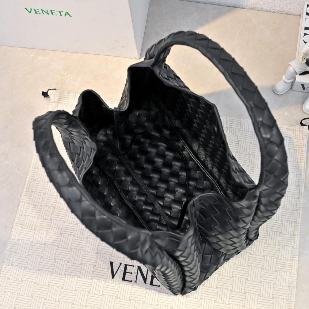 Elegant Top Handle Bag
