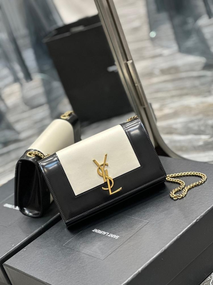 Stylish Shoulder Bag – Special Edition
