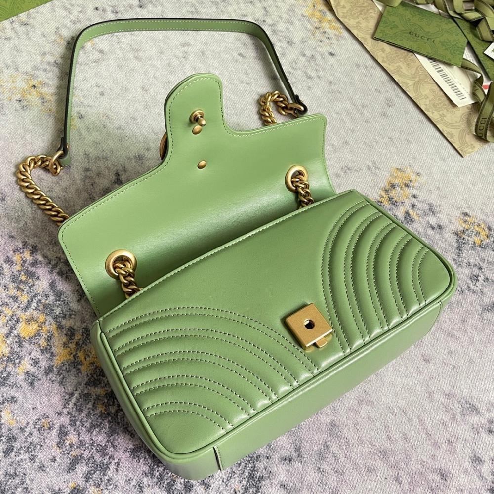 Italian-Inspired Stylish Top Handle Bag