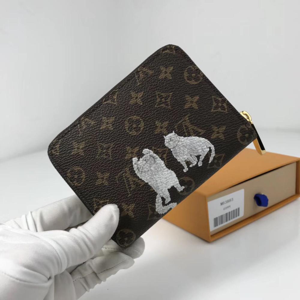 Wallet