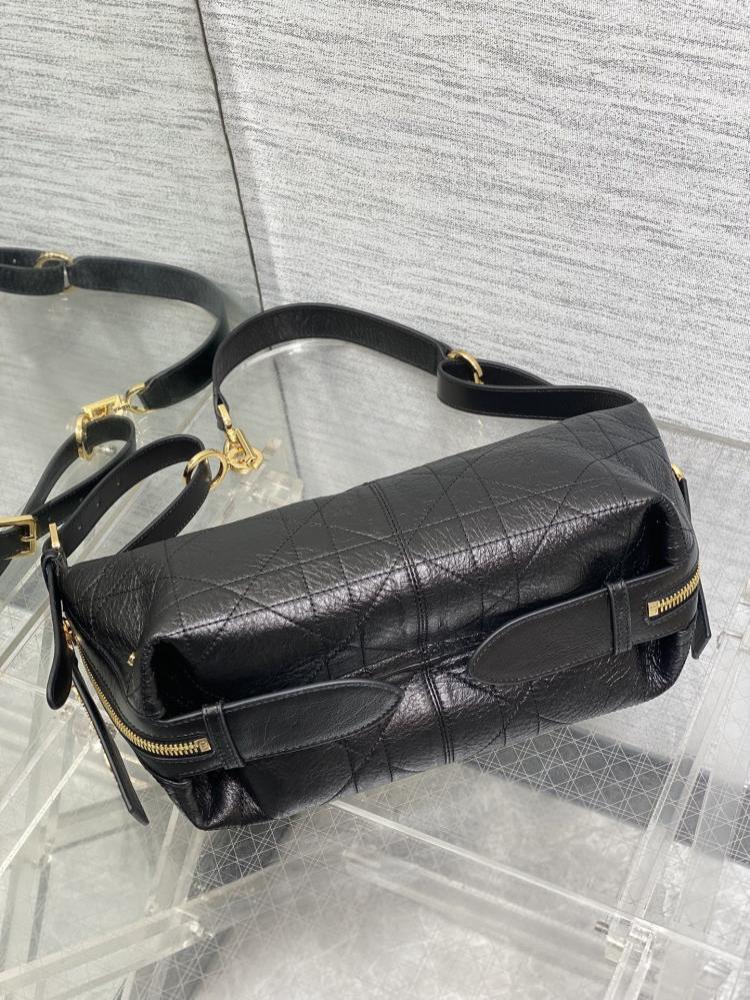 Hobo Bag