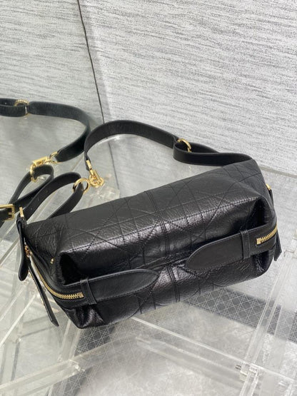 Hobo Bag