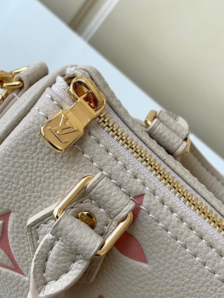 Italian-Inspired Stylish Leather Shoulder Bag