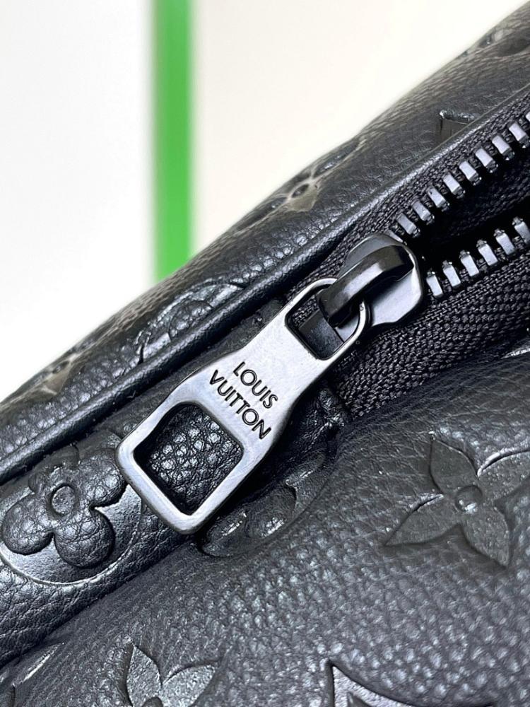 Stylish Refined Quilted Leather Top Handle Bag