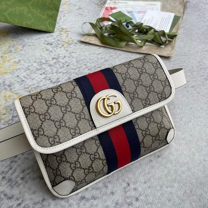 Luxury Stylish Top Handle Bag
