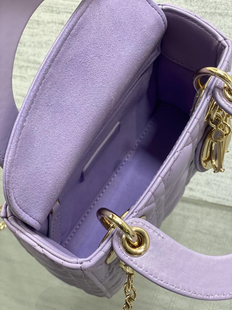 Practical Top Handle Bag