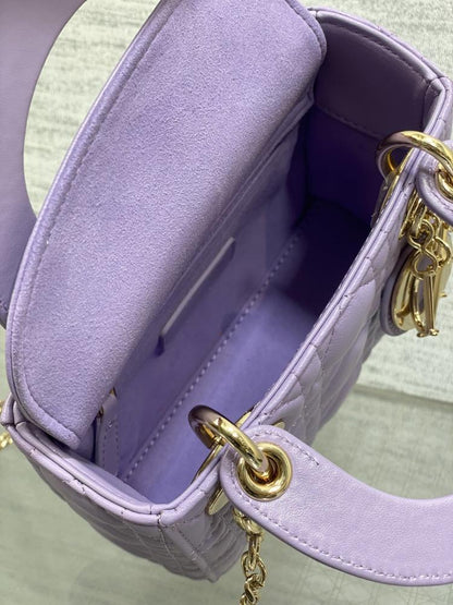 Practical Top Handle Bag