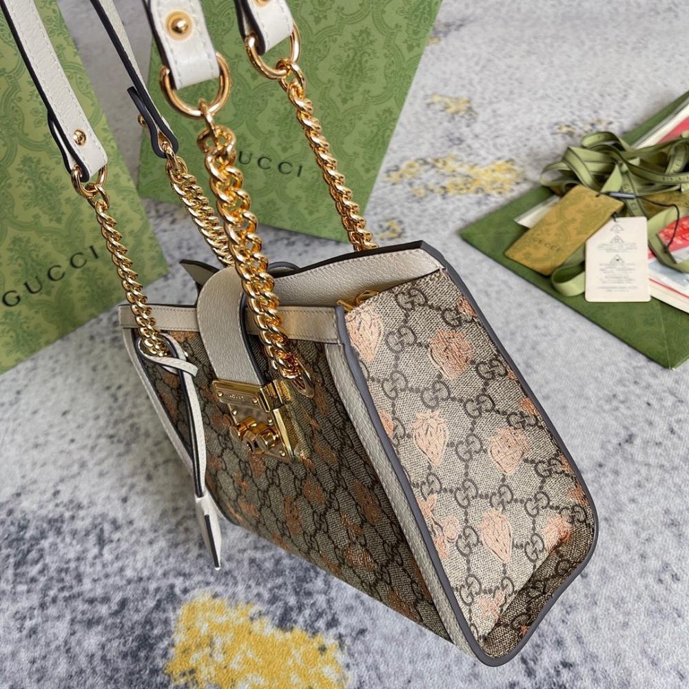 Classic Elegant Bag