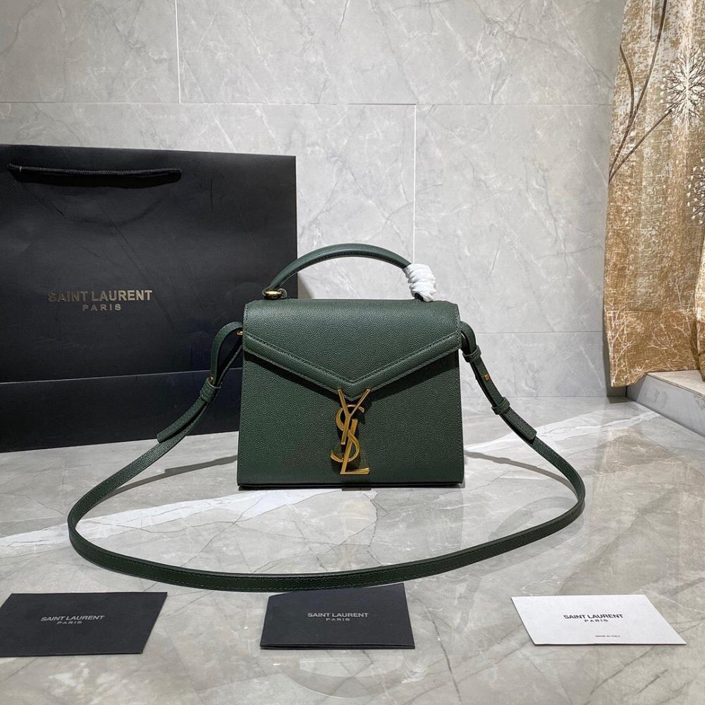 Modern Stylish Shoulder Bag